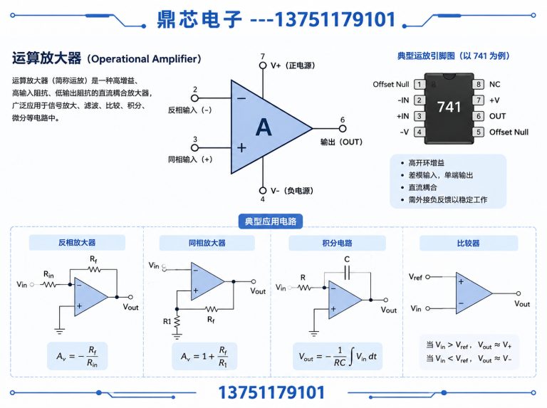 揭阳存储芯片展示图